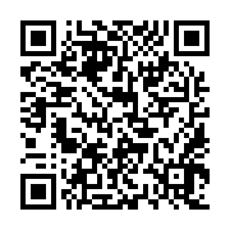 QR code for 5SO146