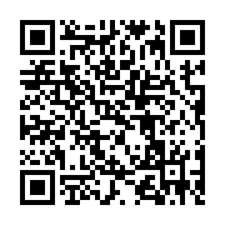 QR code for 5SO17