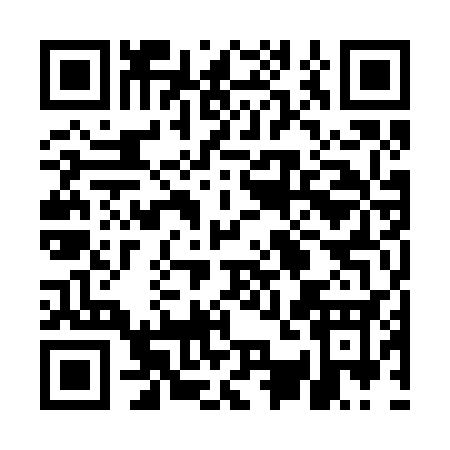 QR code for 5SO23