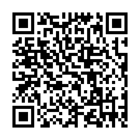 QR code for 5SO36