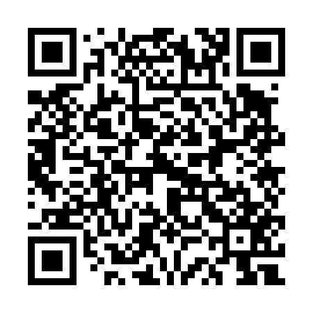 QR code for 5SO457