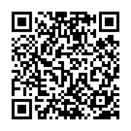 QR code for 5SO675