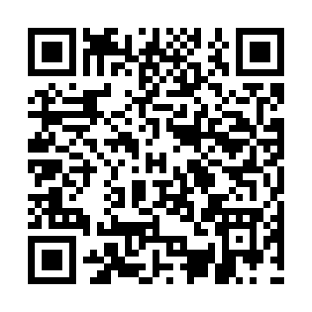 QR code for 5SO77