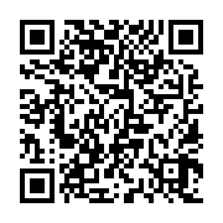 QR code for 5SO808