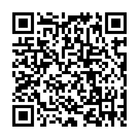 QR code for 5SO93