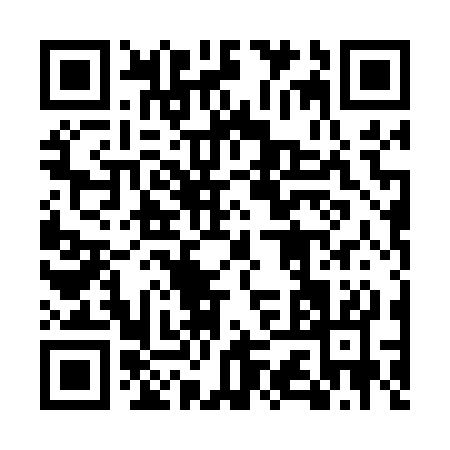 QR code for 5SP03