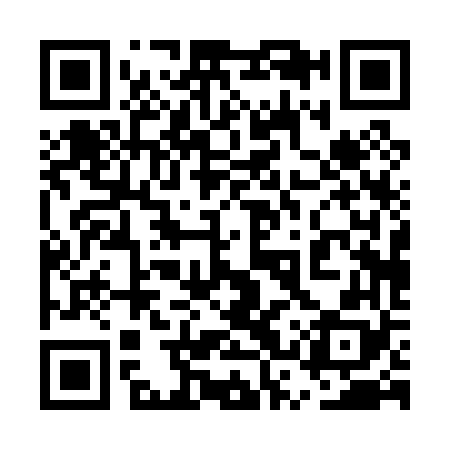 QR code for 5SP068