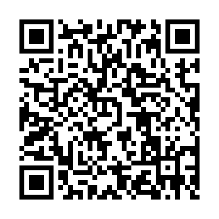 QR code for 5SP15