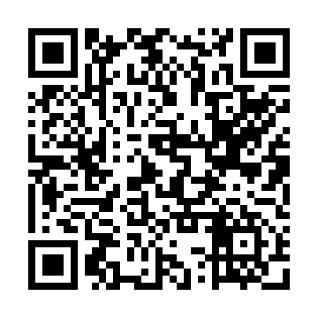 QR code for 5SP257