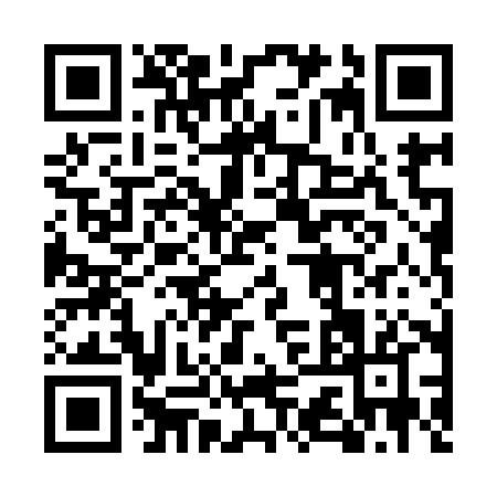 QR code for 5SP98