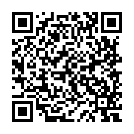 QR code for 5SP997