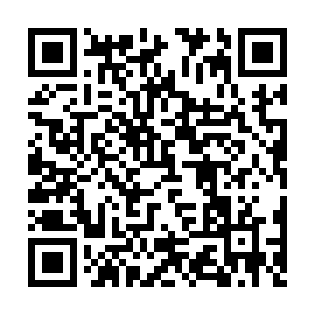 QR code for 5SQ16