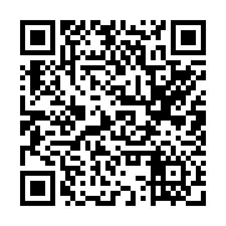 QR code for 5SQ276