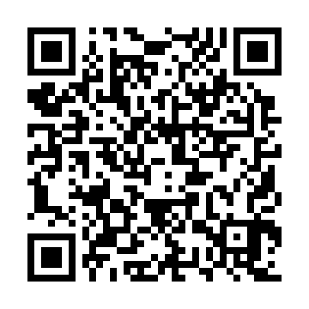 QR code for 5SQ303