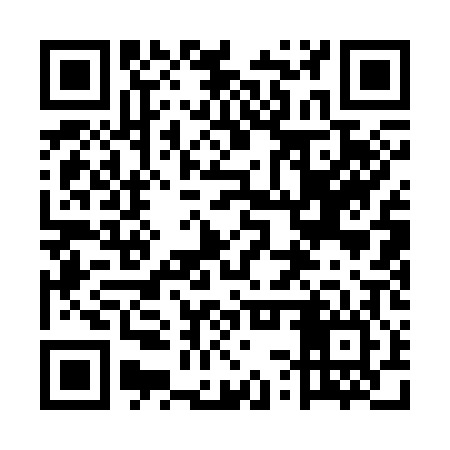 QR code for 5SQ306