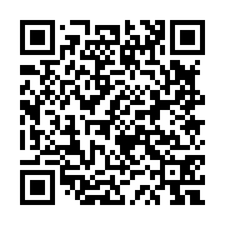 QR code for 5SQ870