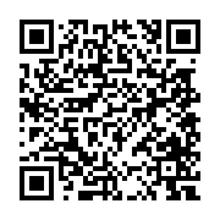 QR code for 5SR08