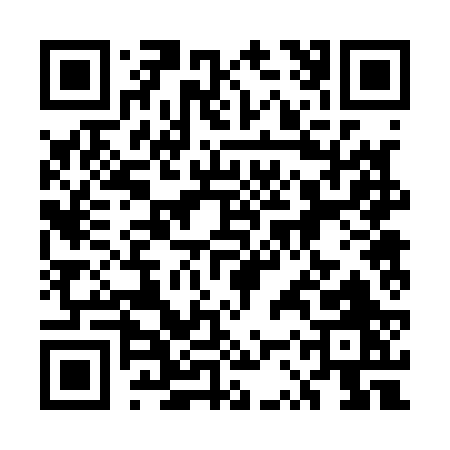 QR code for 5SR12