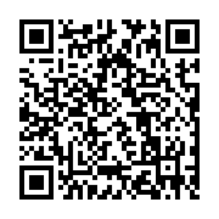QR code for 5SR13