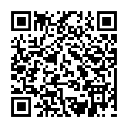 QR code for 5SR23