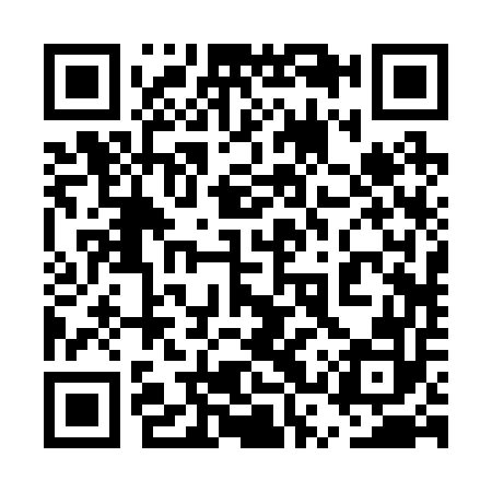 QR code for 5SR252