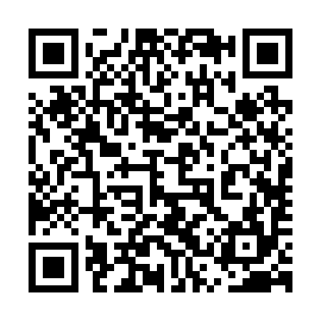 QR code for 5SR294