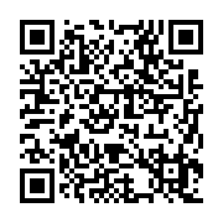 QR code for 5SR62