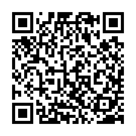 QR code for 5SR708