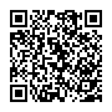 QR code for 5SS03