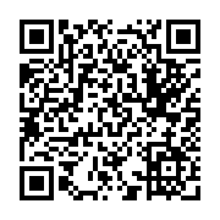 QR code for 5SS13