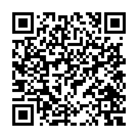 QR code for 5SS14