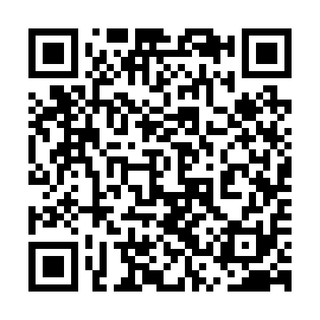 QR code for 5SS211