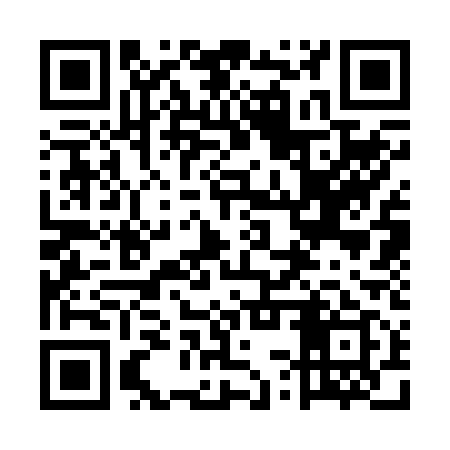 QR code for 5SS219