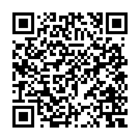 QR code for 5SS25