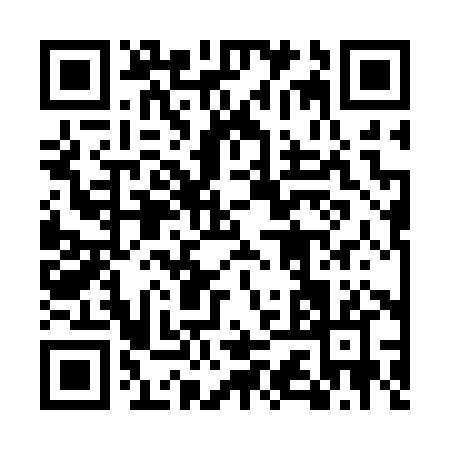 QR code for 5SS28