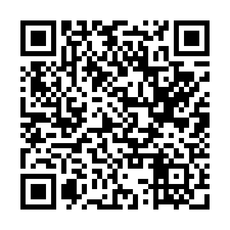 QR code for 5SS421