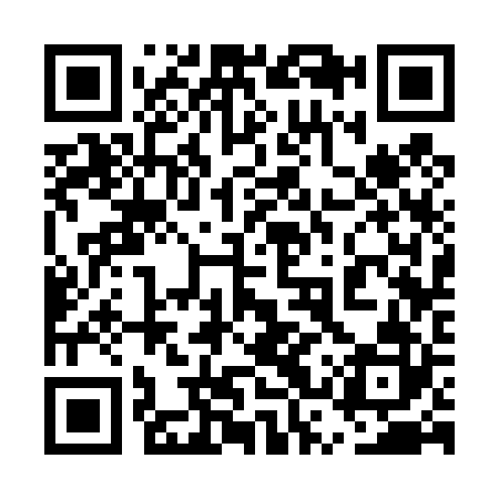 QR code for 5SS422