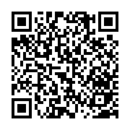 QR code for 5SS56