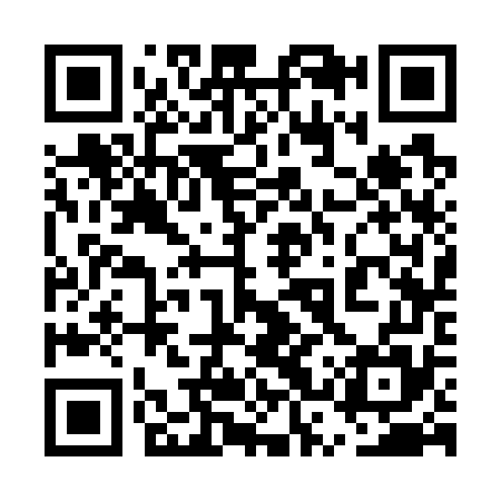QR code for 5SS775