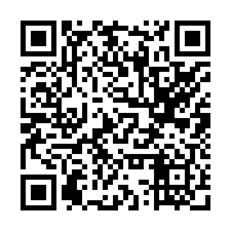 QR code for 5SS809