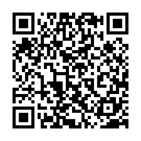 QR code for 5ST175