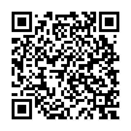 QR code for 5ST310