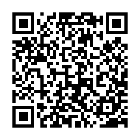 QR code for 5ST485
