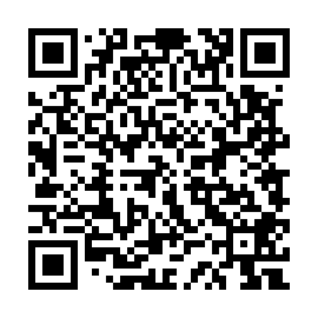 QR code for 5ST508