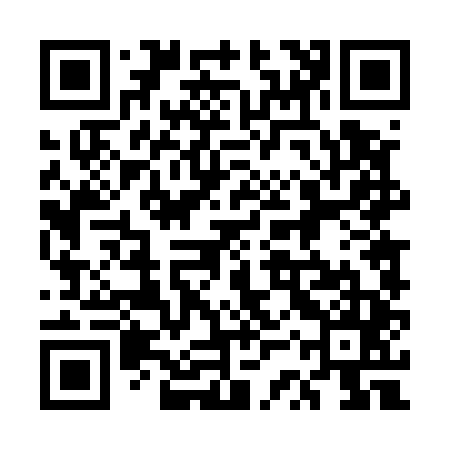 QR code for 5ST545