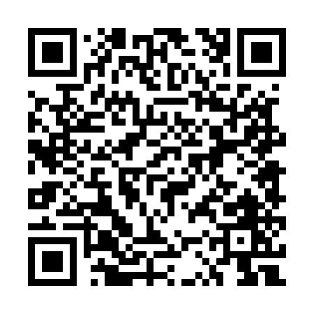 QR code for 5ST55