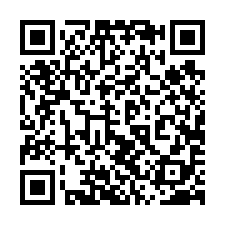 QR code for 5ST698
