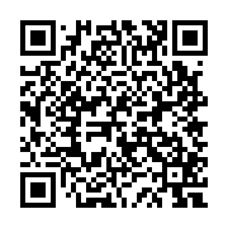 QR code for 5SU105