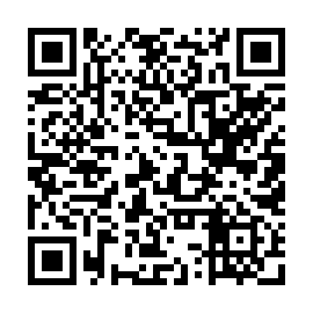 QR code for 5SU299
