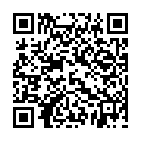 QR code for 5SU302